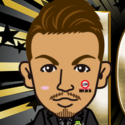 �^�������0205