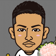 �䂩�������