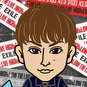 ���[*����