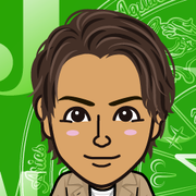 ai-taka