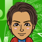 ai-taka