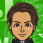 ai-taka
