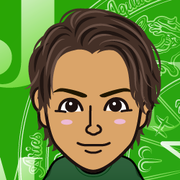 ai-taka