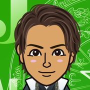 ai-taka