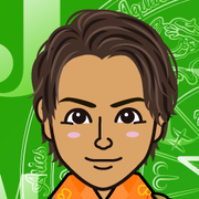 ai-taka