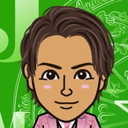 ai-taka