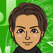 ai-taka