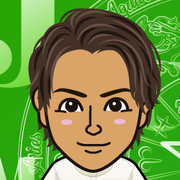 ai-taka