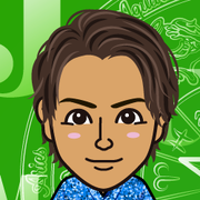 ai-taka