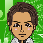 ai-taka