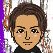 ai-taka