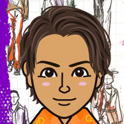 ai-taka