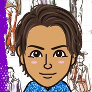 ai-taka
