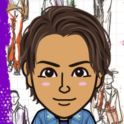ai-taka