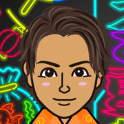 ai-taka