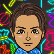 ai-taka