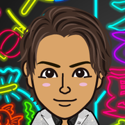 ai-taka