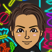 ai-taka