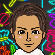 ai-taka