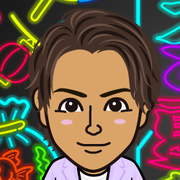 ai-taka