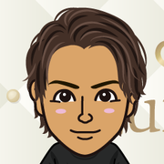 ai-taka