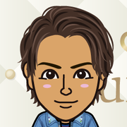 ai-taka