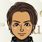 ai-taka