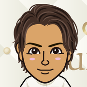 ai-taka