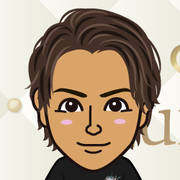ai-taka