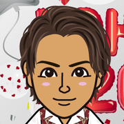 ai-taka
