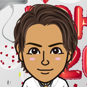 ai-taka