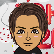 ai-taka