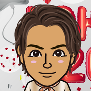 ai-taka