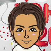 ai-taka