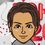 ai-taka