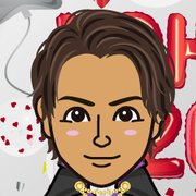 ai-taka