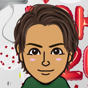 ai-taka