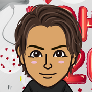ai-taka