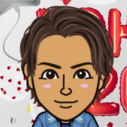 ai-taka