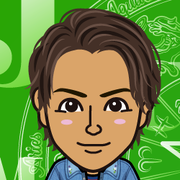 ai-taka