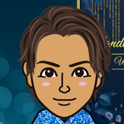 ai-taka