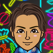 ai-taka