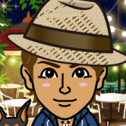 �����ځ[�˂���