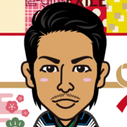�G�~����