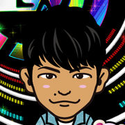 chisato��