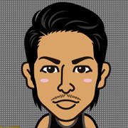 �A�L���u(#^_^#)