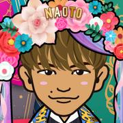 gigikun