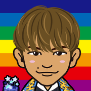 gigikun