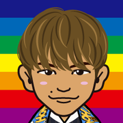gigikun