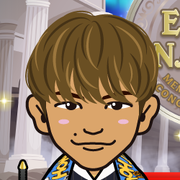 gigikun